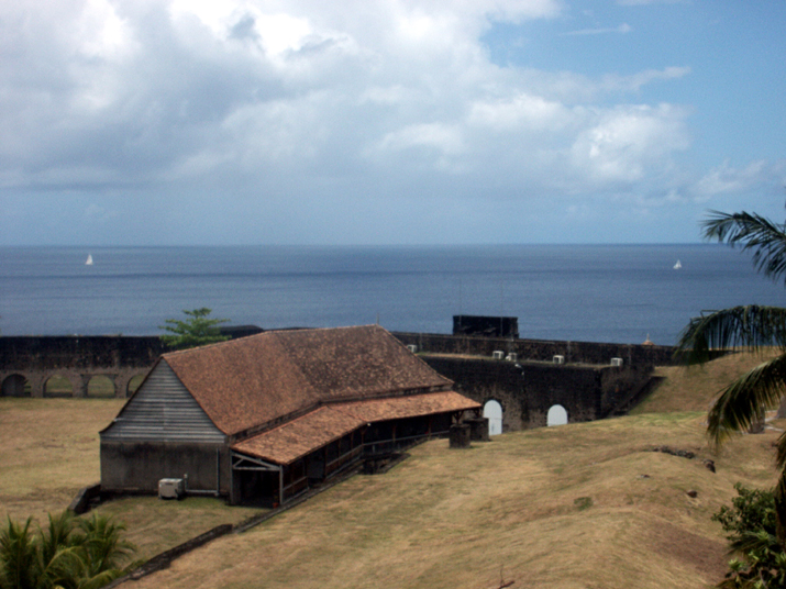 23b - Fort Louis Delgrès 032.jpg - DCF 1.0